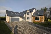 Plot-3-Castleton-2