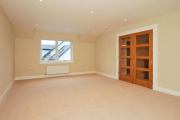 Plot-3-Castleton-20