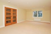 Plot-3-Castleton-21