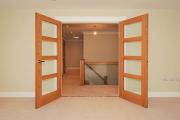 Plot-3-Castleton-22