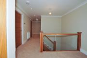 Plot-3-Castleton-23