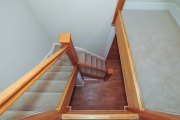 Plot-3-Castleton-24