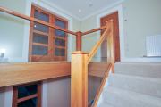 Plot-3-Castleton-25