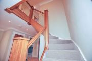 Plot-3-Castleton-26