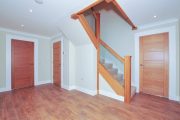 Plot-3-Castleton-27