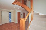 Plot-3-Castleton-28