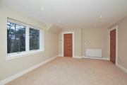 Plot-3-Castleton-29