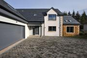 Plot-3-Castleton-3