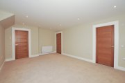 Plot-3-Castleton-30