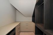 Plot-3-Castleton-31
