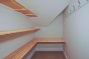 Plot-3-Castleton-32