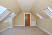Plot-3-Castleton-33