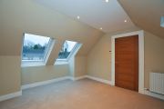 Plot-3-Castleton-34