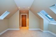 Plot-3-Castleton-35