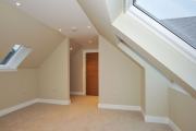 Plot-3-Castleton-36