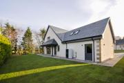 Plot-3-Castleton-4