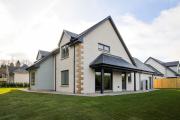 Plot-3-Castleton-5