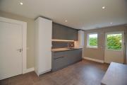 Plot-3-Castleton-6