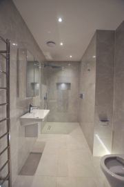 Plot-3-Castleton-7