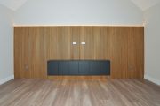 Plot-3-Castleton-8