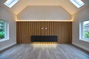 Plot-3-Castleton-9