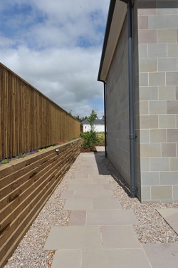 Plot5QueensCres-complete-10