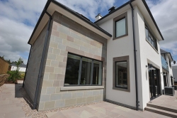 Plot5QueensCres-complete-11