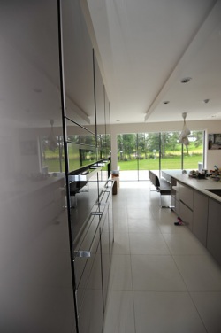 Plot5QueensCres-complete-12