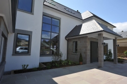 Plot5QueensCres-complete-13