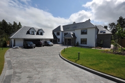 Plot5QueensCres-complete-14