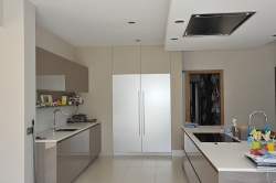 Plot5QueensCres-complete-4