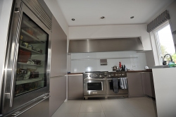 Plot5QueensCres-complete-5