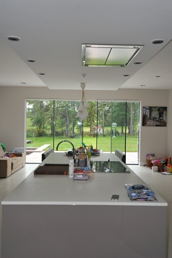 Plot5QueensCres-complete-6