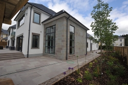 Plot5QueensCres-complete-9