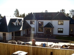Plot5QueensCres-12