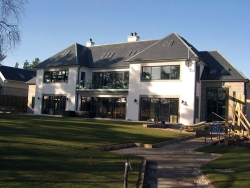 Plot5QueensCres-13