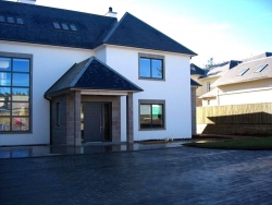Plot5QueensCres-14