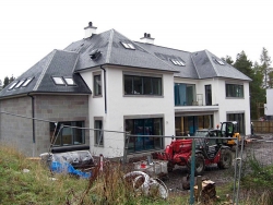 Plot5QueensCres-15