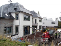 Plot5QueensCres-16