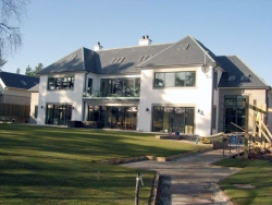 Plot5QueensCres-17