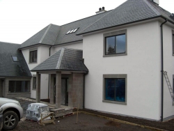 Plot5QueensCres-18