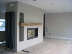 Plot5QueensCres-24
