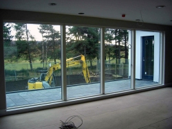 Plot5QueensCres-27