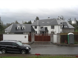 Plot5QueensCres-30