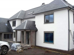Plot5QueensCres-31