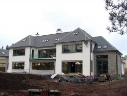 Plot5QueensCres-32