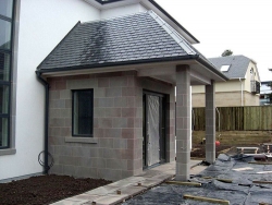 Plot5QueensCres-33