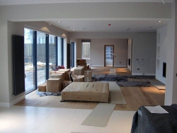 Plot5QueensCres-34