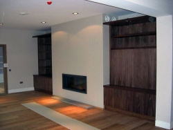 Plot5QueensCres-35