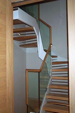 Plot5QueensCres-38